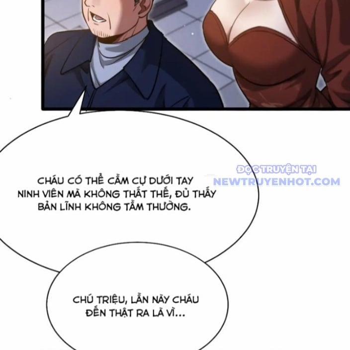 Ta Bị Kẹt Cùng Một Ngày 1000 Năm 168 trang 45