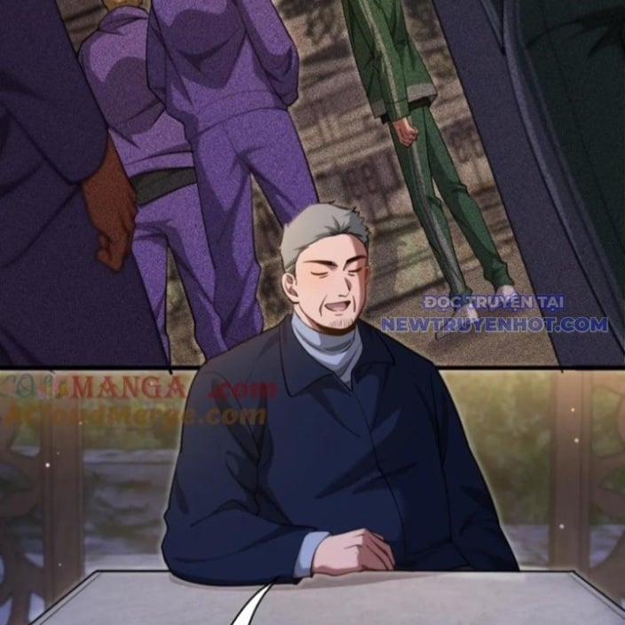 Ta Bị Kẹt Cùng Một Ngày 1000 Năm 168 trang 48