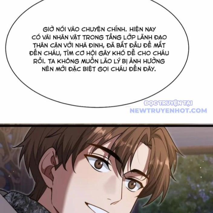 Ta Bị Kẹt Cùng Một Ngày 1000 Năm 168 trang 69