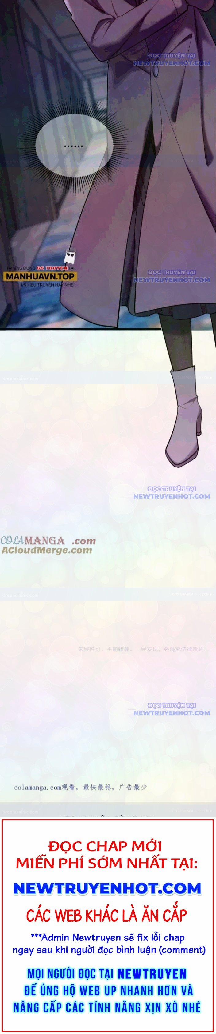 Ta Bị Kẹt Cùng Một Ngày 1000 Năm 170 trang 12