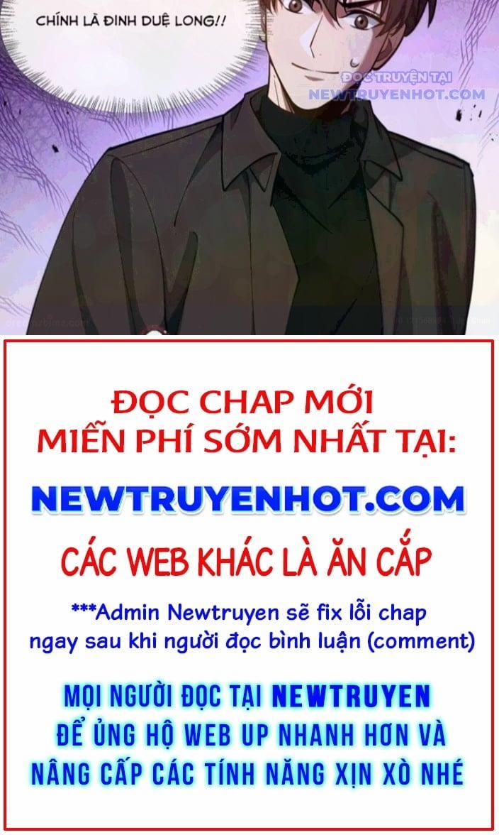 Ta Bị Kẹt Cùng Một Ngày 1000 Năm 172 trang 13