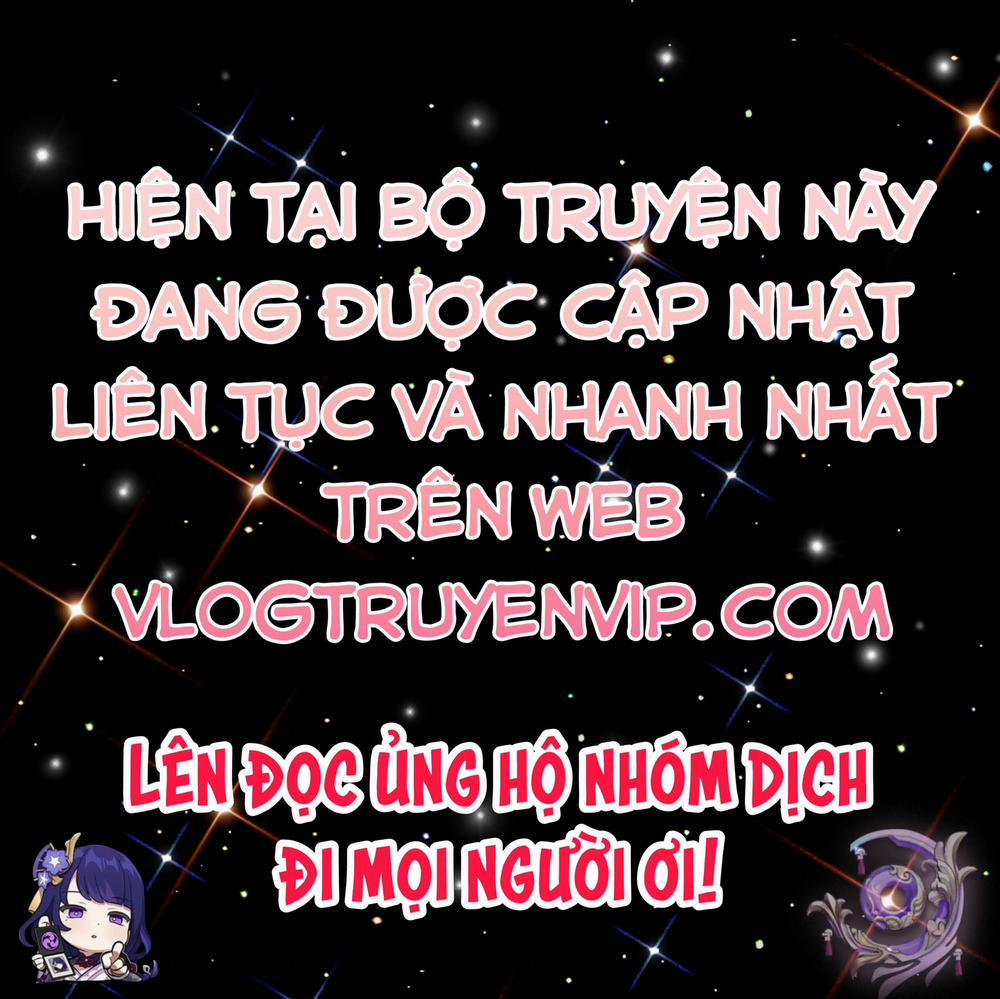 Ta Bị Kẹt Cùng Một Ngày 1000 Năm 2 trang 0