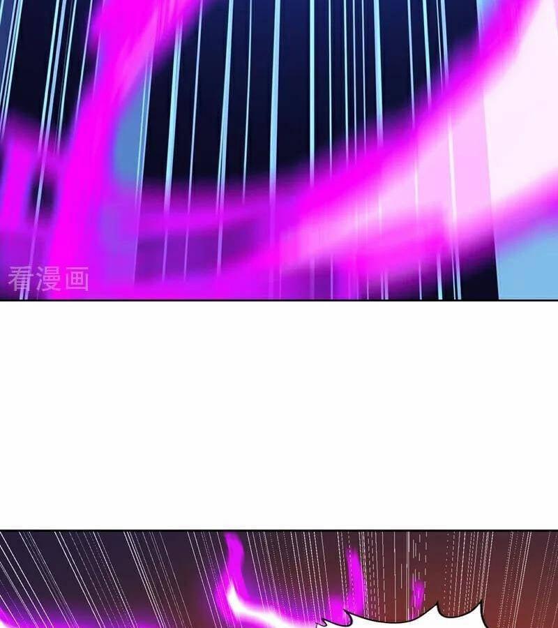 Ta Bị Nhốt Cùng Một Ngày Mười Vạn Năm 523 trang 73