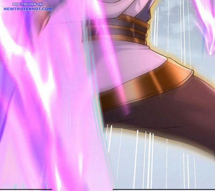 Ta Bị Nhốt Cùng Một Ngày Mười Vạn Năm 531 trang 10