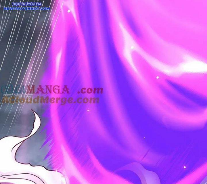Ta Bị Nhốt Cùng Một Ngày Mười Vạn Năm 531 trang 44