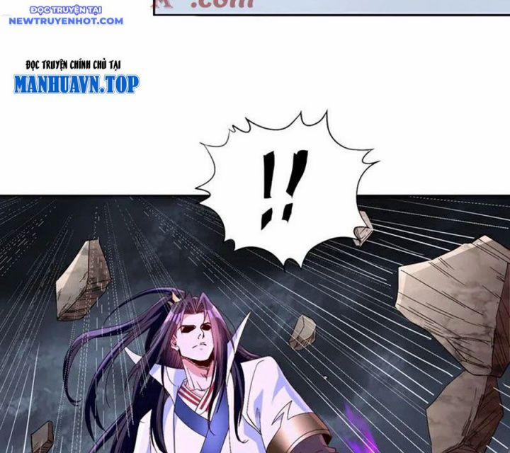 Ta Bị Nhốt Cùng Một Ngày Mười Vạn Năm 531 trang 53