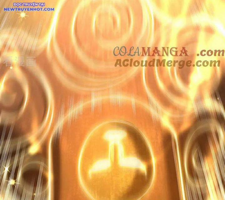 Ta Bị Nhốt Cùng Một Ngày Mười Vạn Năm 531 trang 66