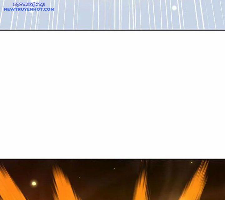 Ta Bị Nhốt Cùng Một Ngày Mười Vạn Năm 531 trang 68