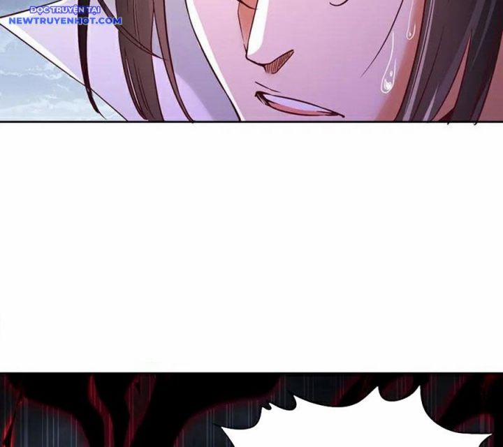 Ta Bị Nhốt Cùng Một Ngày Mười Vạn Năm 531 trang 74
