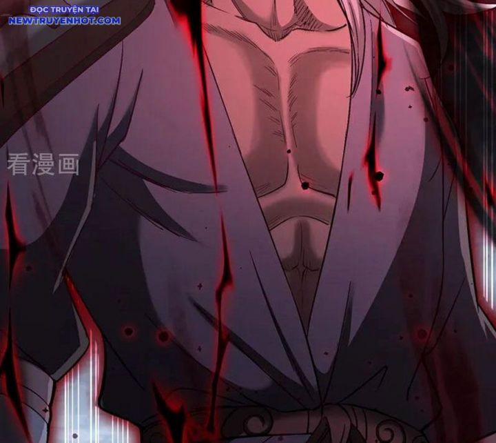 Ta Bị Nhốt Cùng Một Ngày Mười Vạn Năm 531 trang 85