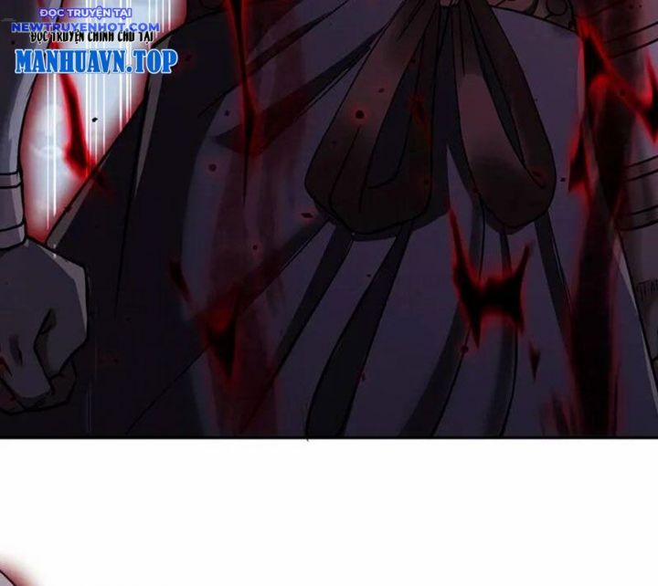 Ta Bị Nhốt Cùng Một Ngày Mười Vạn Năm 531 trang 86