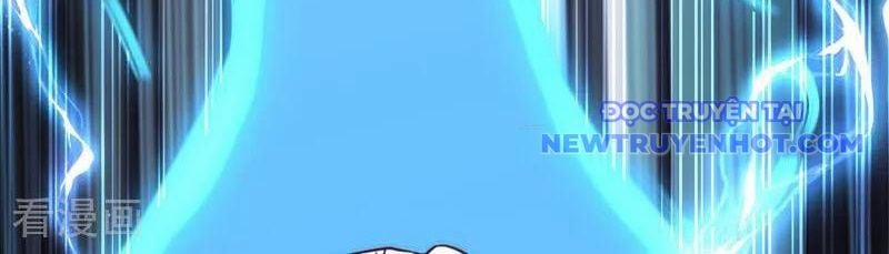 Ta Bị Nhốt Cùng Một Ngày Mười Vạn Năm 532 trang 15