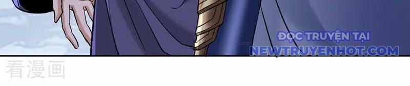 Ta Bị Nhốt Cùng Một Ngày Mười Vạn Năm 532 trang 37