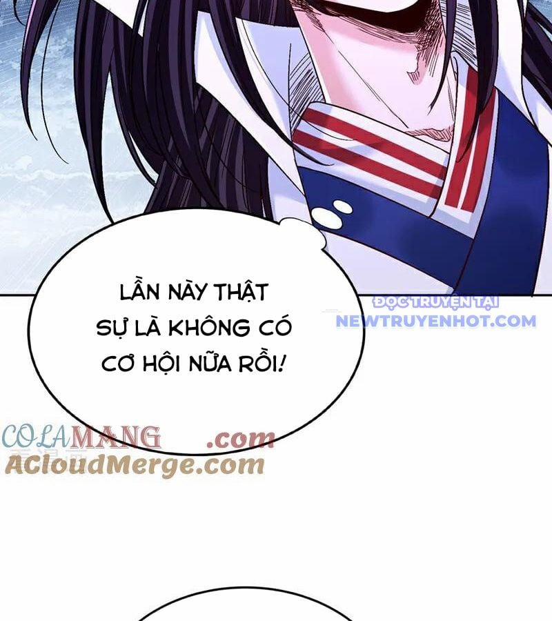 Ta Bị Nhốt Cùng Một Ngày Mười Vạn Năm 532 trang 9