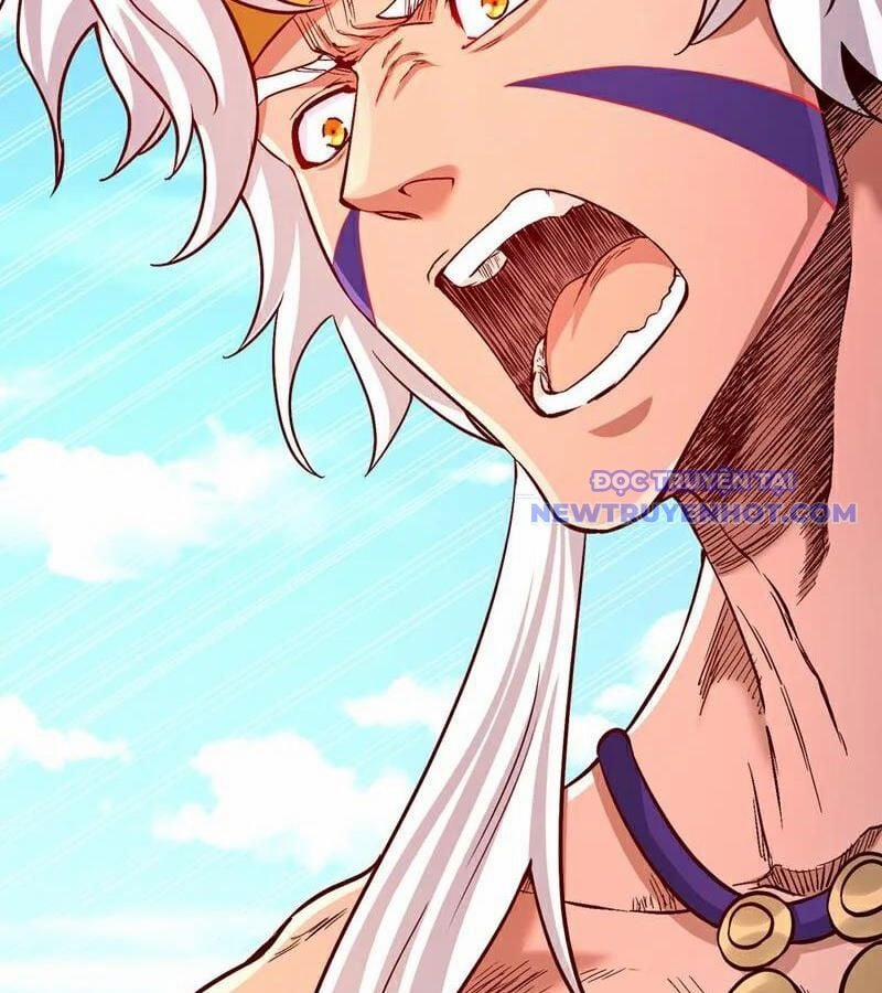 Ta Bị Nhốt Cùng Một Ngày Mười Vạn Năm 533 trang 26