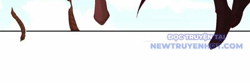 Ta Bị Nhốt Cùng Một Ngày Mười Vạn Năm 534 trang 51