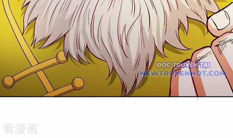 Ta Bị Nhốt Cùng Một Ngày Mười Vạn Năm 534 trang 69