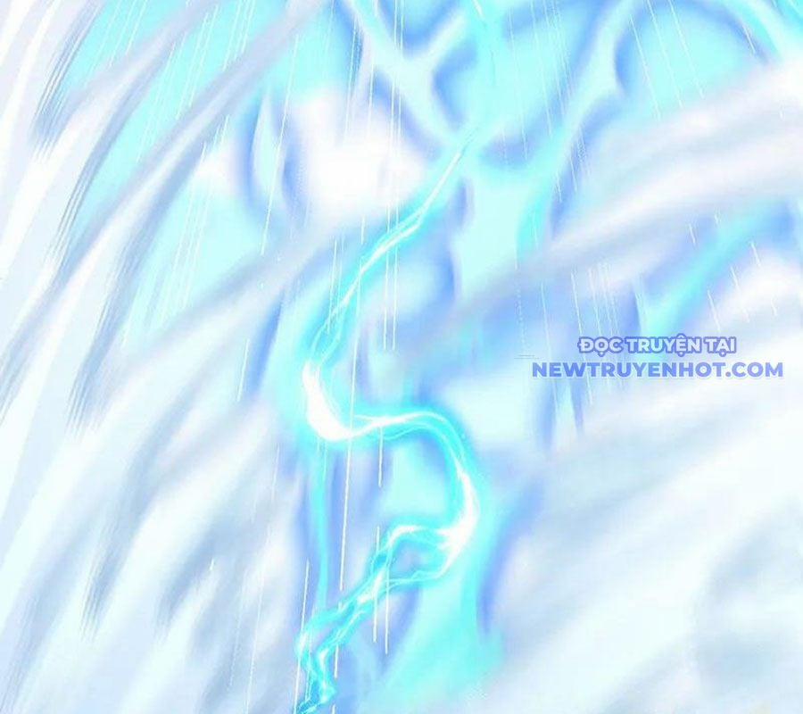 Ta Bị Nhốt Cùng Một Ngày Mười Vạn Năm 535 trang 14