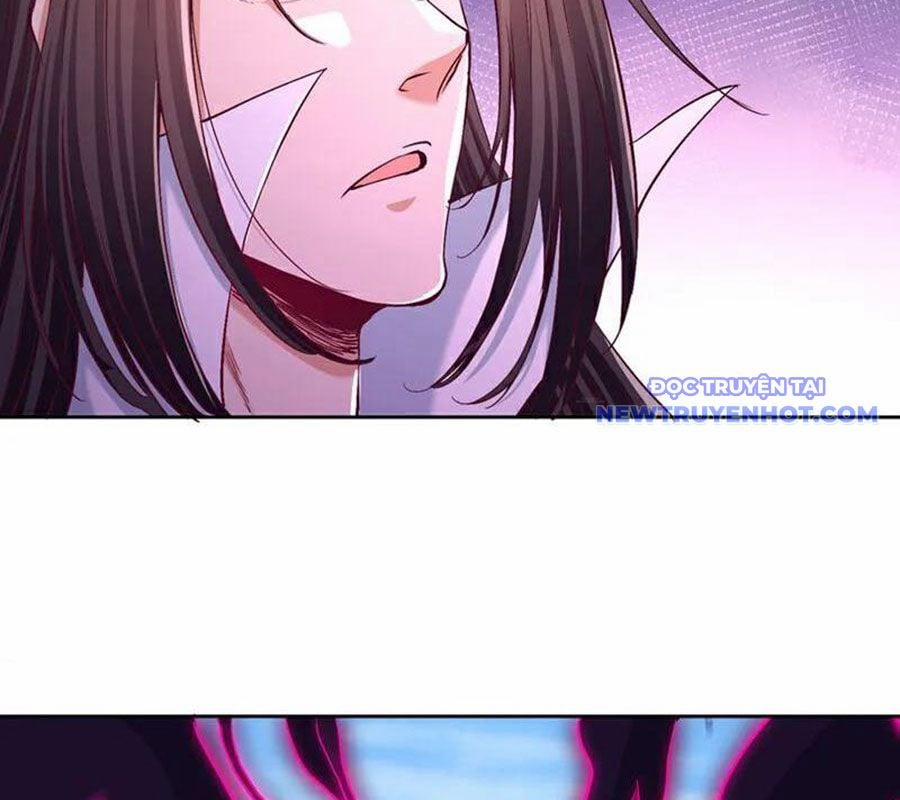 Ta Bị Nhốt Cùng Một Ngày Mười Vạn Năm 535 trang 50