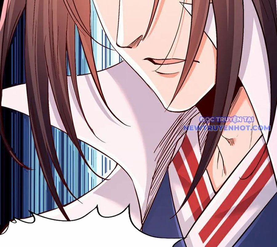 Ta Bị Nhốt Cùng Một Ngày Mười Vạn Năm 535 trang 62