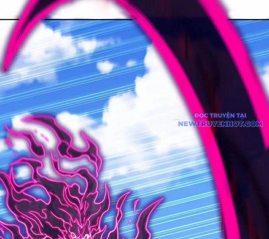 Ta Bị Nhốt Cùng Một Ngày Mười Vạn Năm 535 trang 72