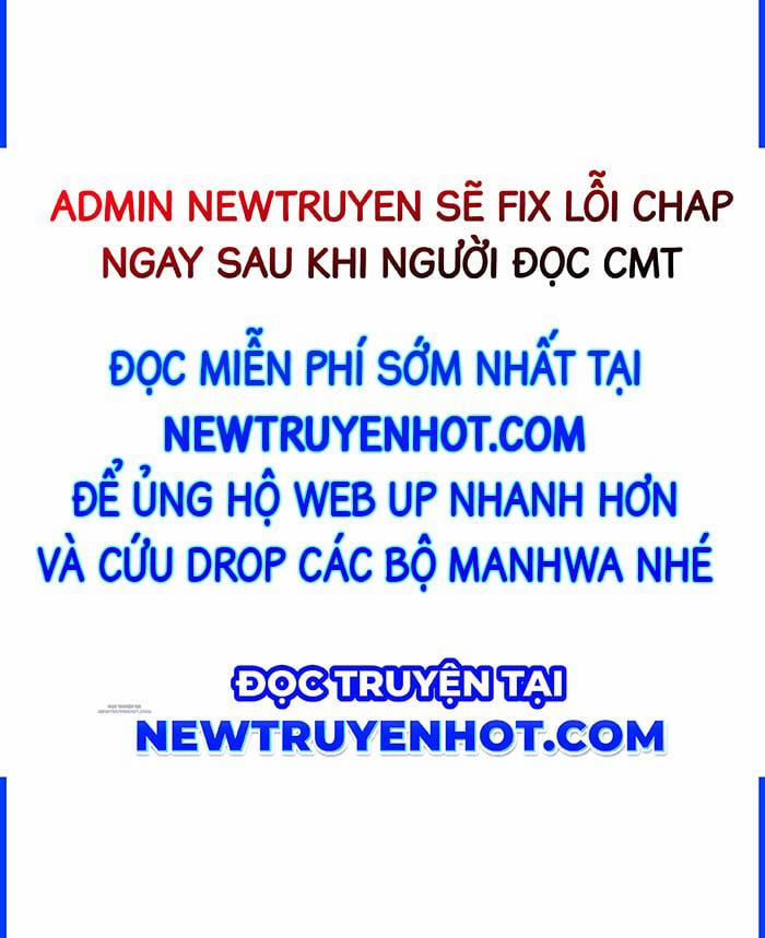 Ta Bị Nhốt Cùng Một Ngày Mười Vạn Năm 536 trang 1