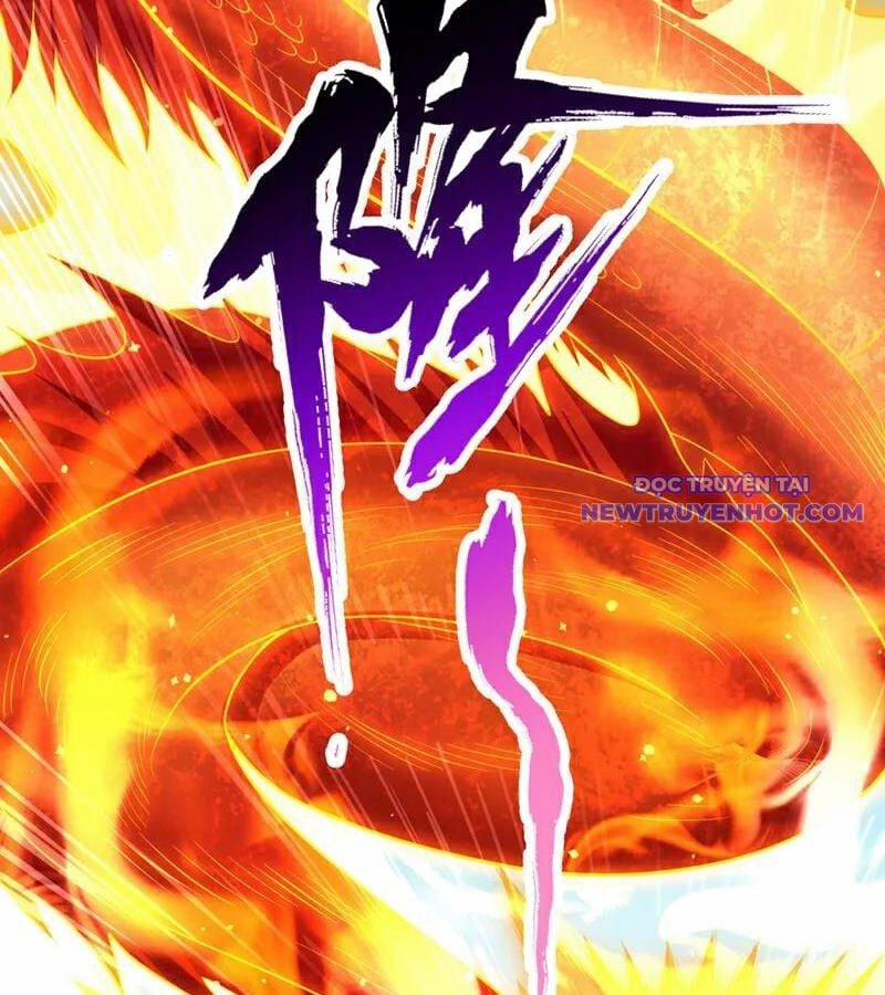 Ta Bị Nhốt Cùng Một Ngày Mười Vạn Năm 536 trang 37