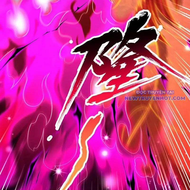 Ta Bị Nhốt Cùng Một Ngày Mười Vạn Năm 537 trang 15