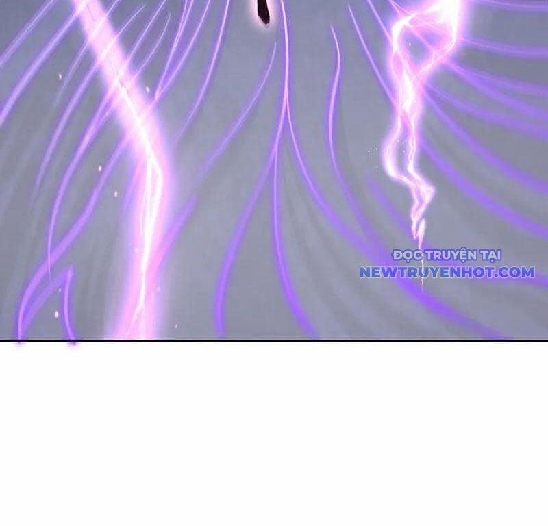 Ta Bị Nhốt Cùng Một Ngày Mười Vạn Năm 537 trang 60