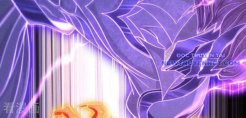 Ta Bị Nhốt Cùng Một Ngày Mười Vạn Năm 537 trang 62