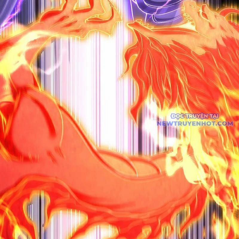 Ta Bị Nhốt Cùng Một Ngày Mười Vạn Năm 537 trang 63