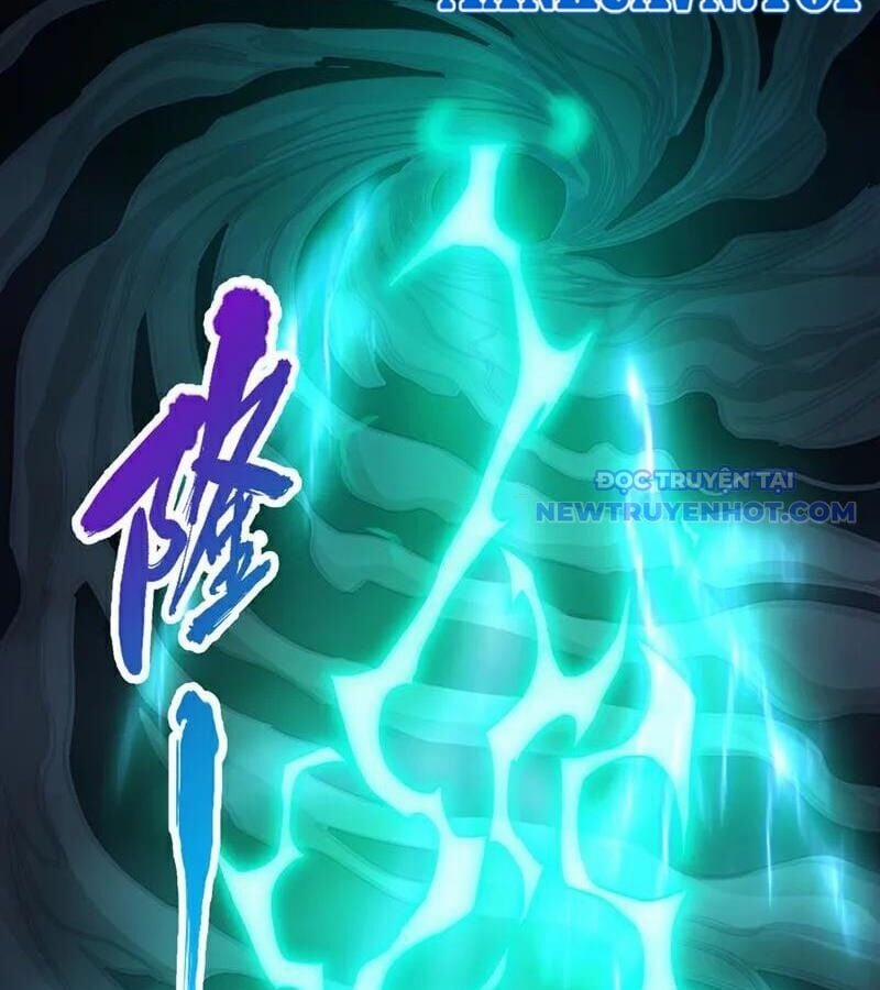 Ta Bị Nhốt Cùng Một Ngày Mười Vạn Năm 540 trang 30