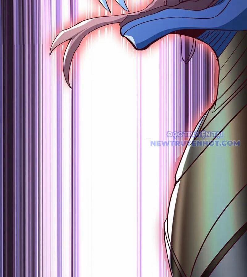 Ta Bị Nhốt Cùng Một Ngày Mười Vạn Năm 540 trang 75