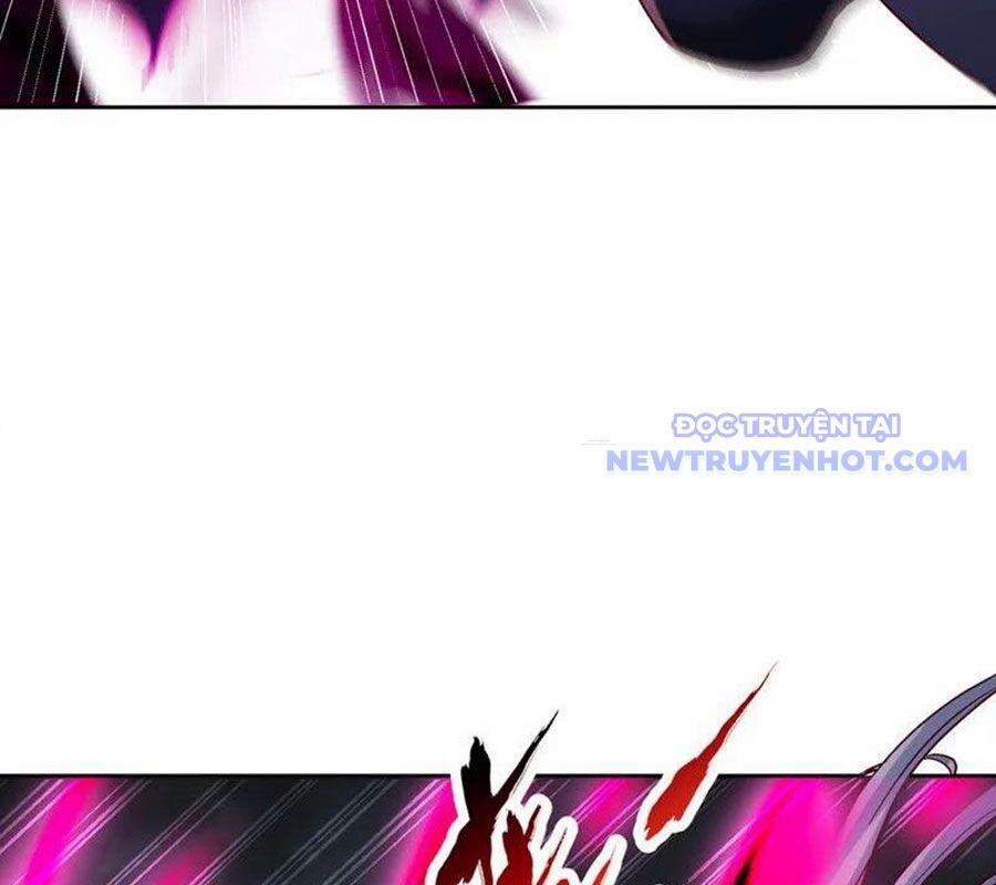 Ta Bị Nhốt Cùng Một Ngày Mười Vạn Năm 541 trang 17