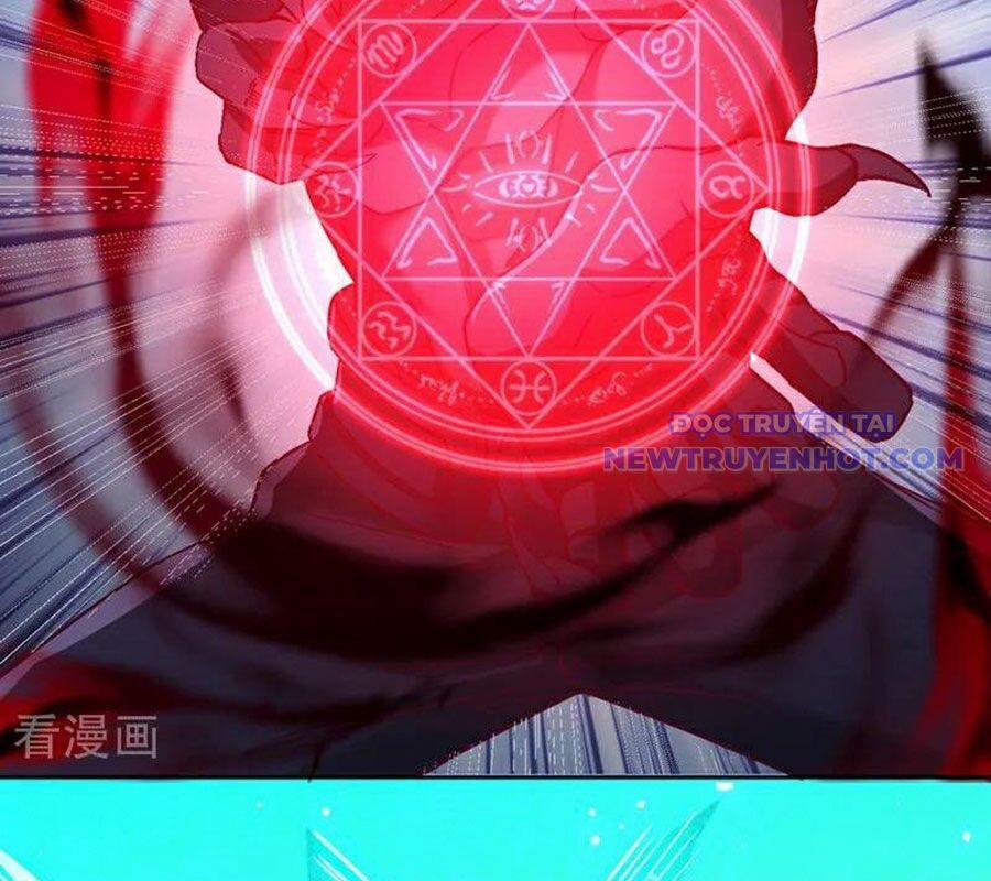 Ta Bị Nhốt Cùng Một Ngày Mười Vạn Năm 541 trang 22