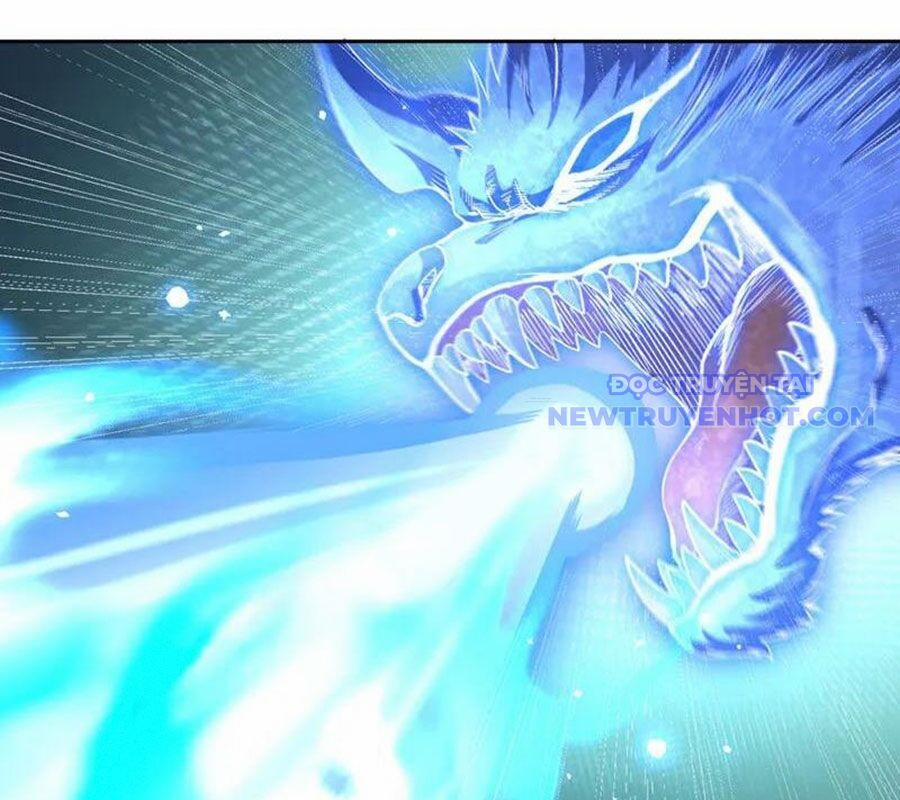 Ta Bị Nhốt Cùng Một Ngày Mười Vạn Năm 541 trang 30