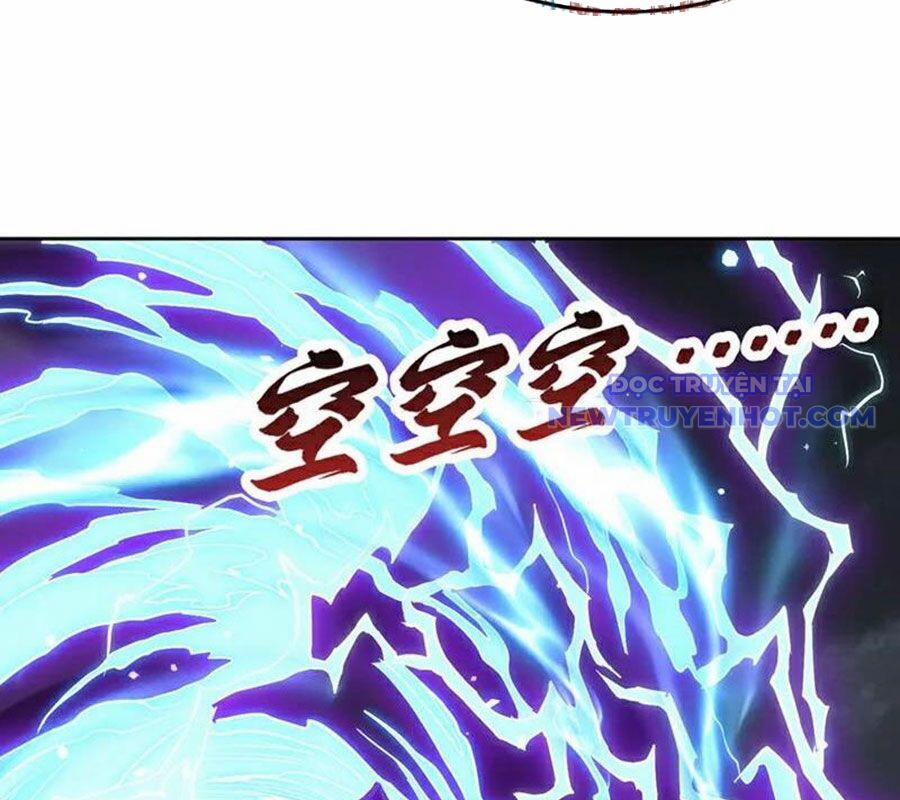 Ta Bị Nhốt Cùng Một Ngày Mười Vạn Năm 541 trang 43