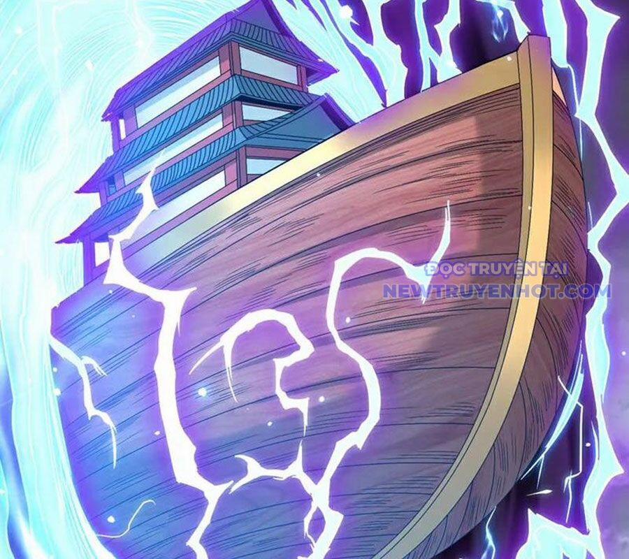 Ta Bị Nhốt Cùng Một Ngày Mười Vạn Năm 541 trang 44