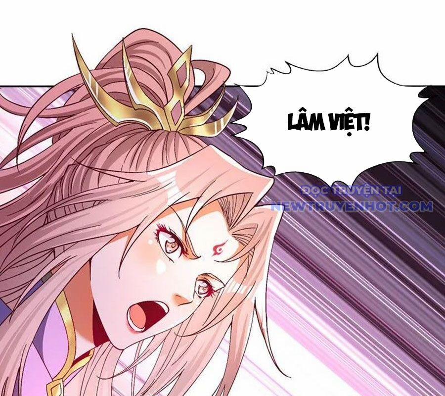 Ta Bị Nhốt Cùng Một Ngày Mười Vạn Năm 541 trang 52