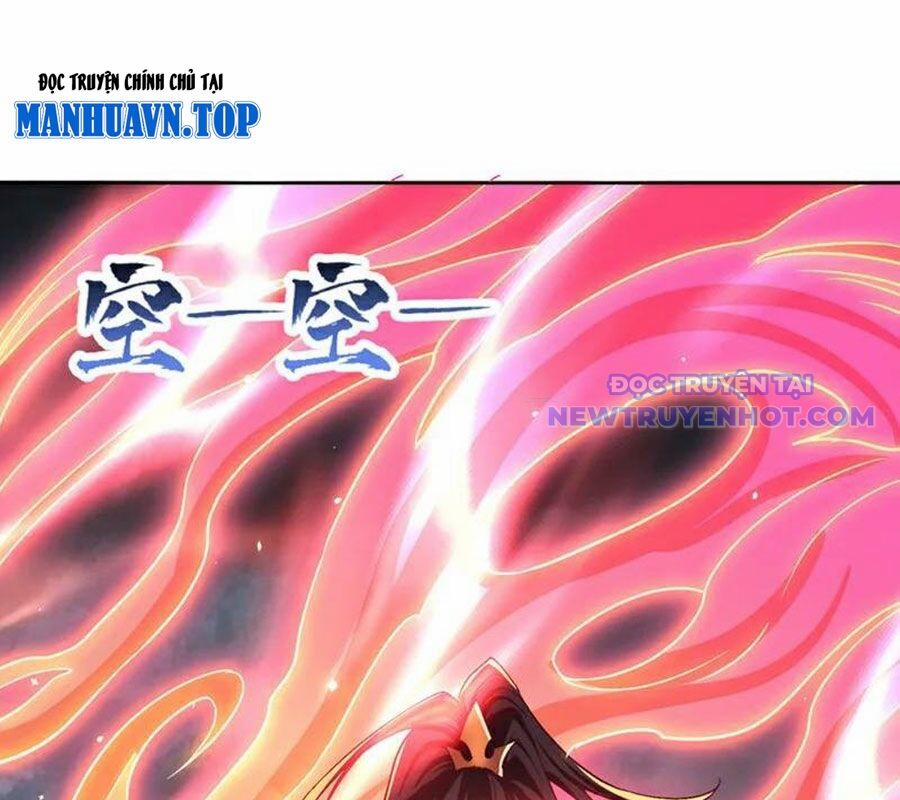 Ta Bị Nhốt Cùng Một Ngày Mười Vạn Năm 541 trang 54