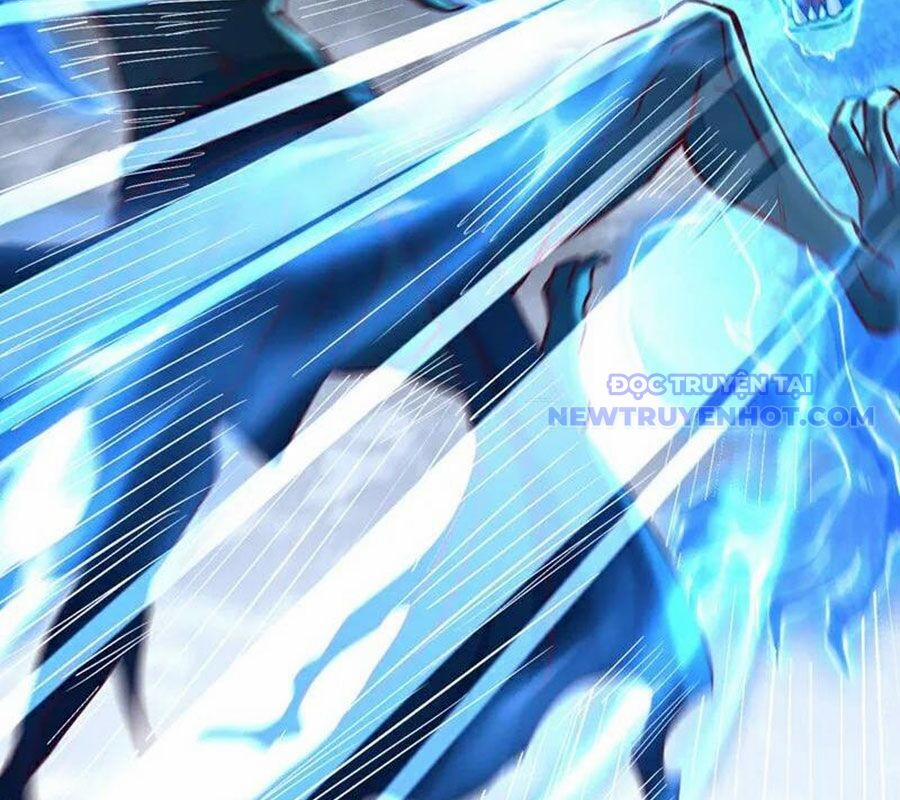 Ta Bị Nhốt Cùng Một Ngày Mười Vạn Năm 541 trang 59