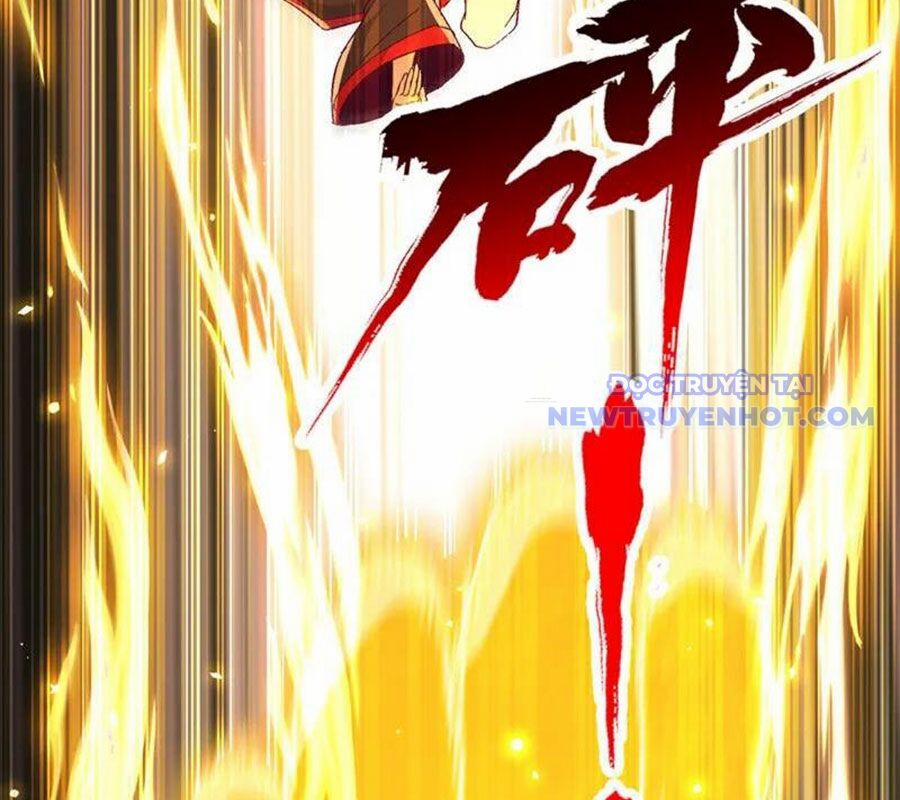 Ta Bị Nhốt Cùng Một Ngày Mười Vạn Năm 541 trang 65