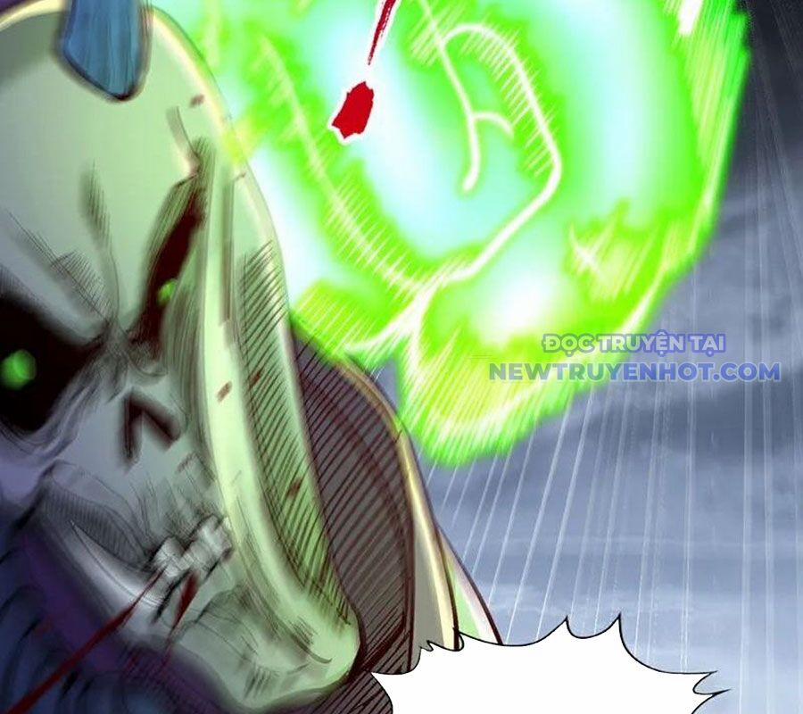 Ta Bị Nhốt Cùng Một Ngày Mười Vạn Năm 541 trang 72