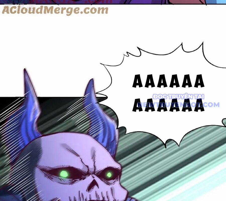 Ta Bị Nhốt Cùng Một Ngày Mười Vạn Năm 541 trang 79