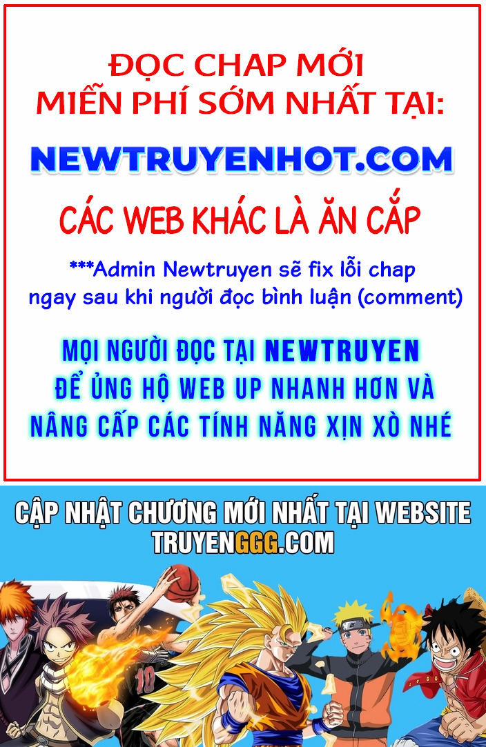 Ta Bị Nhốt Cùng Một Ngày Mười Vạn Năm 541 trang 90