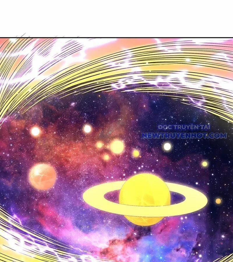 Ta Bị Nhốt Cùng Một Ngày Mười Vạn Năm 542 trang 12