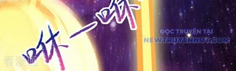 Ta Bị Nhốt Cùng Một Ngày Mười Vạn Năm 542 trang 47