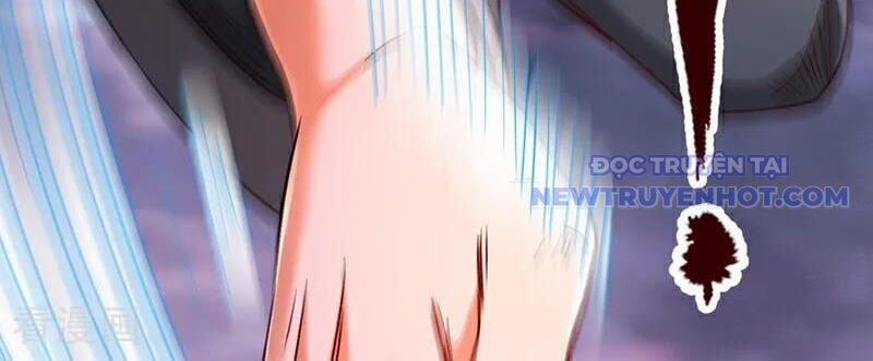 Ta Bị Nhốt Cùng Một Ngày Mười Vạn Năm 542 trang 62