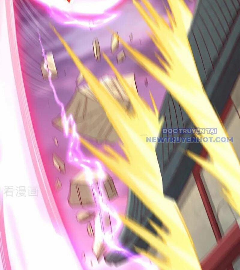 Ta Bị Nhốt Cùng Một Ngày Mười Vạn Năm 542 trang 73