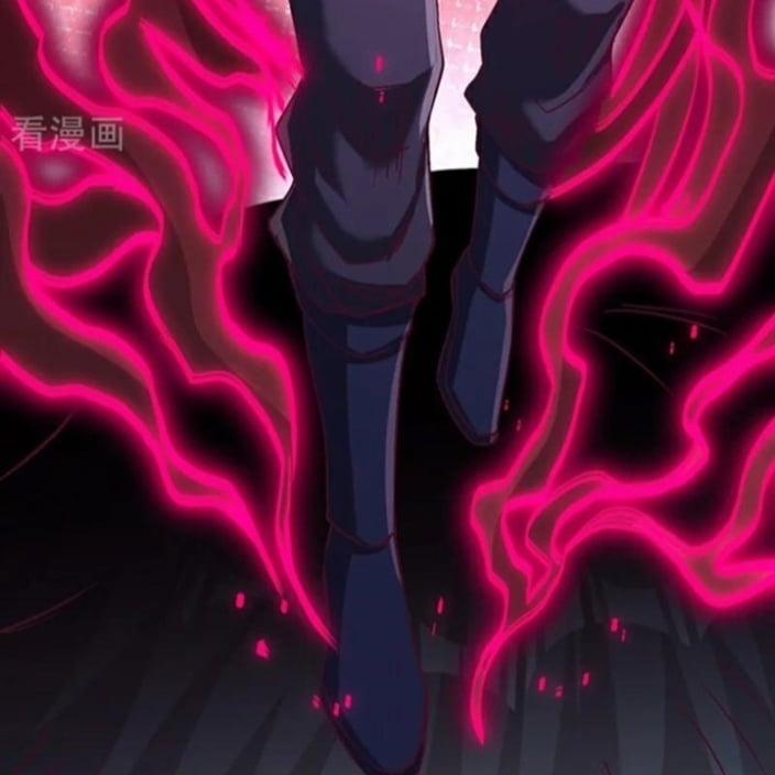 Ta Bị Nhốt Cùng Một Ngày Mười Vạn Năm 543 trang 23